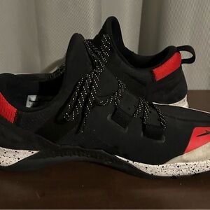 Men's Nike Size 13